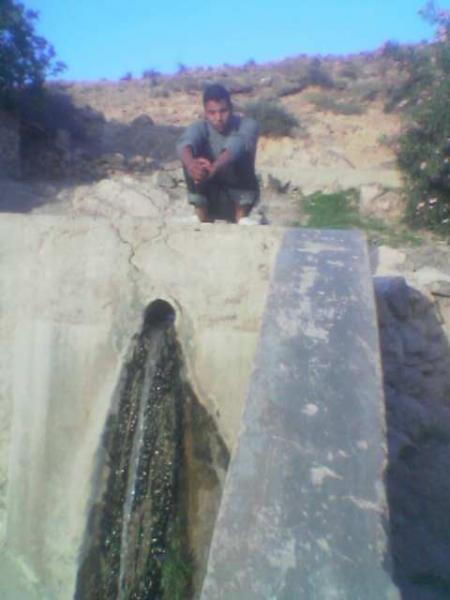 ilyas